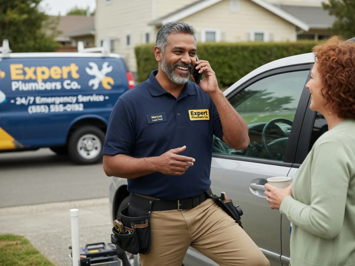 Clogged Drain Repair in Fruitland, WA