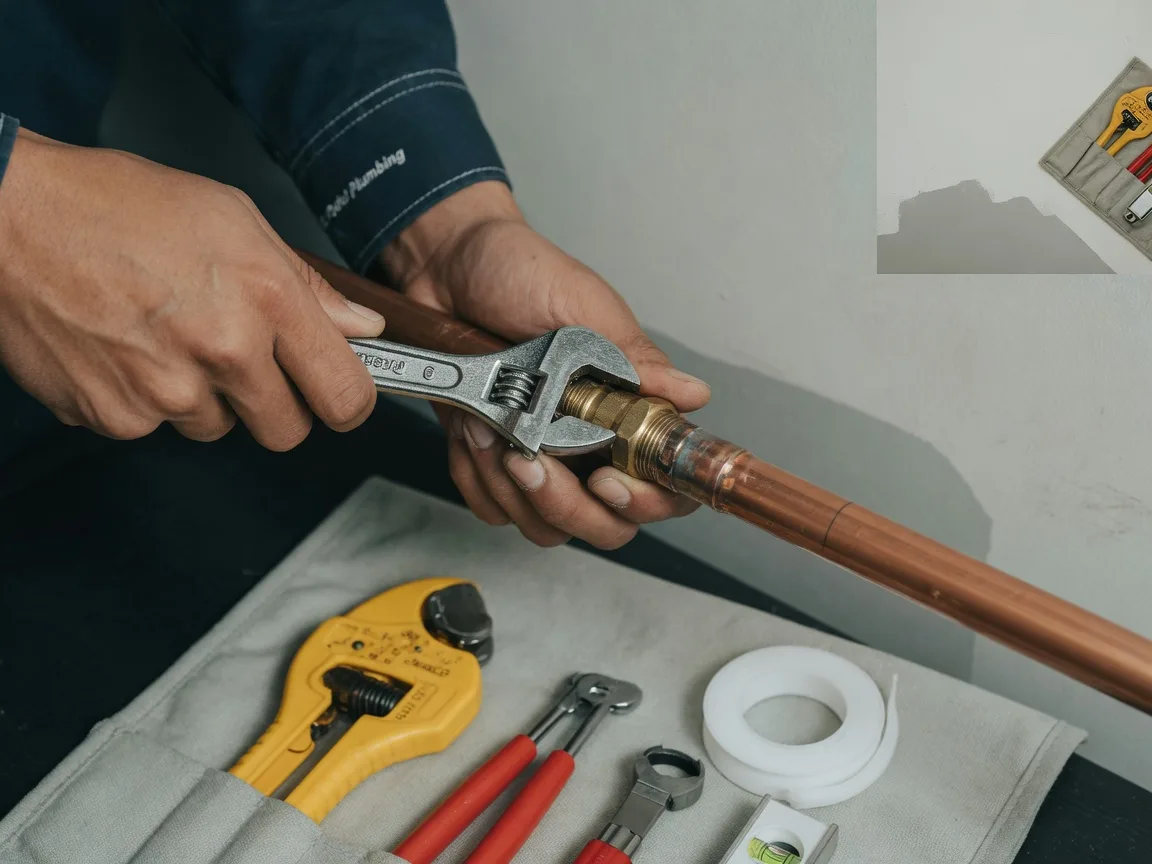 Why choose Drain Cleaning in Fruitland, WA